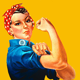 Feminismo