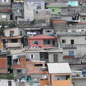 Interculturalidad