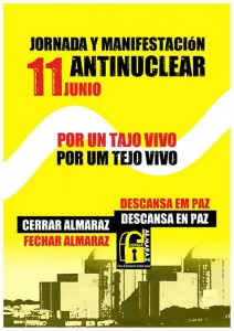 11junio-Caceres