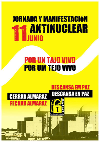 11junio-Caceres