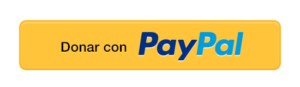 https://www.paypal.com/donate?hosted_button_id=KDVXJ7UGTFEVA